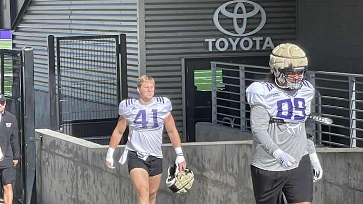 McDonald Resembles a San Diego State LB, Who Looks a Lot Like a Former Seahawk