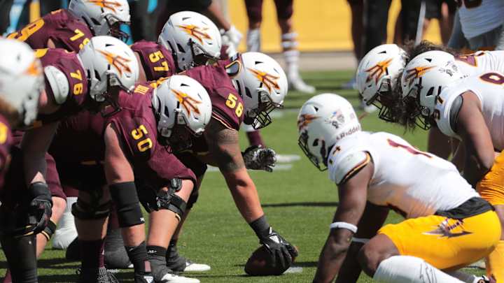 Cody Shear Leaves Program Less Than Two Weeks After Transferring In Cody Shear Leaves Program Less Than Two Weeks After Transferring In