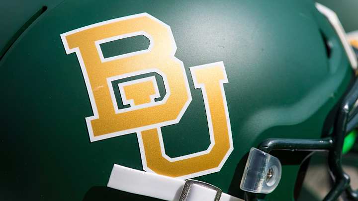 Panel Says Baylor Didn't Break NCAA Rules for Failing to Report, Address Sexual Violence