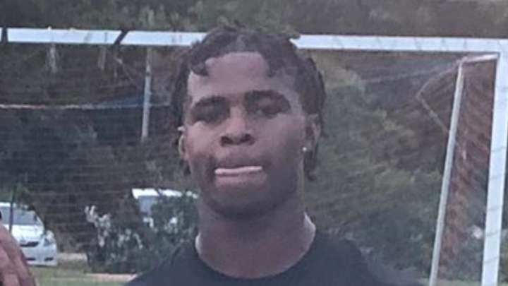 2022 Safety Ashton Whitner Set to Announce Commitment