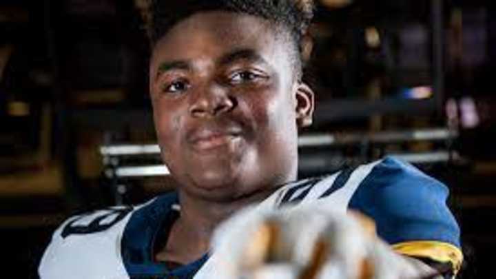 What Happened to Jordan Jefferson in 2020? DC Jordan Lesley Explains What Happened to Jordan Jefferson in 2020? DC Jordan Lesley Explains