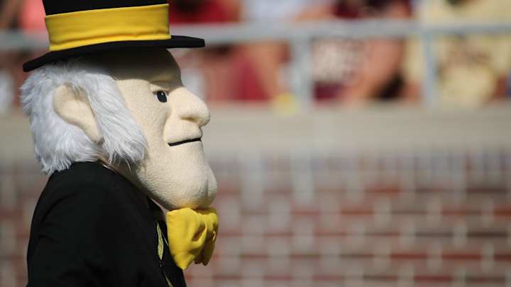 Morning Bulletin: Boston College News for August 12, 2021