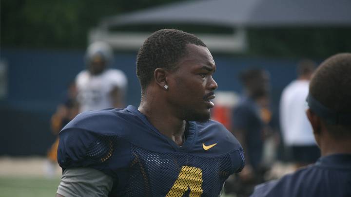 Will West Virginia Go Over or Under its Projected Win Total?