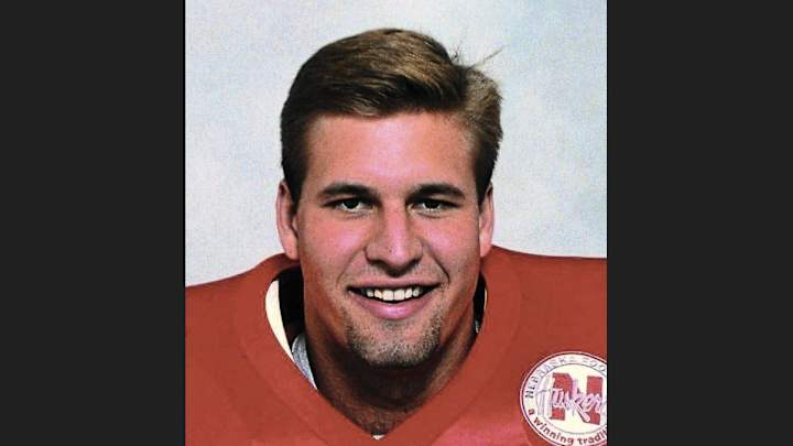 Trev Alberts: Why Tom Osborne's Staff Worked Trev Alberts: Why Tom Osborne's Staff Worked