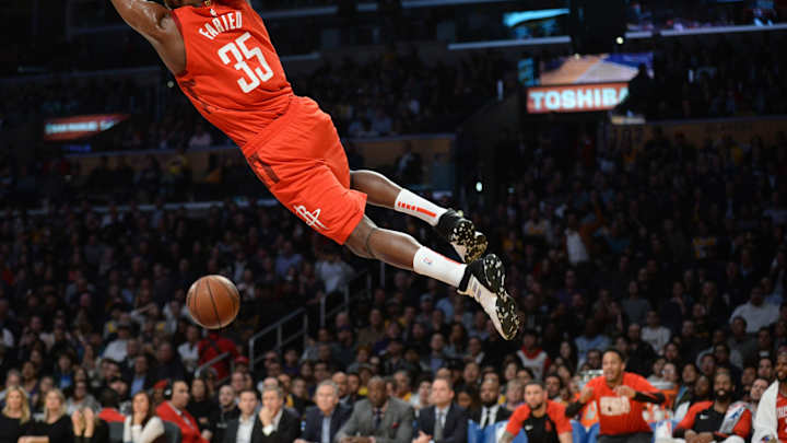 This Former Denver Nuggets Star Who Also Played For The Brooklyn Nets And Houston Rockets Is On The Portland Trail Blazers Summer League Team This Former Denver Nuggets Star Who Also Played For The Brooklyn Nets And Houston Rockets Is On The Portland Trail Blazers Summer League Team