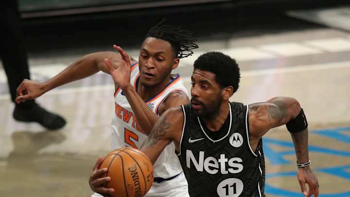 This Player On The New York Knicks Has Gone Off In The Last Two Games Against The Los Angeles Lakers And Indiana Pacers This Player On The New York Knicks Has Gone Off In The Last Two Games Against The Los Angeles Lakers And Indiana Pacers