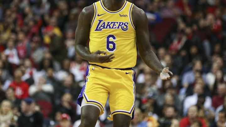 Former Indiana Pacers And Los Angeles Lakers Star Lance Stephenson Is Holding A Workout In Front Of The Nets, Bucks, Nuggets And 76ers On Friday Former Indiana Pacers And Los Angeles Lakers Star Lance Stephenson Is Holding A Workout In Front Of The Nets, Bucks, Nuggets And 76ers On Friday