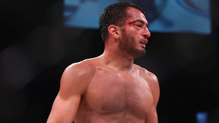 Bellator 264 & PFL 7 - MMA Betting Preview