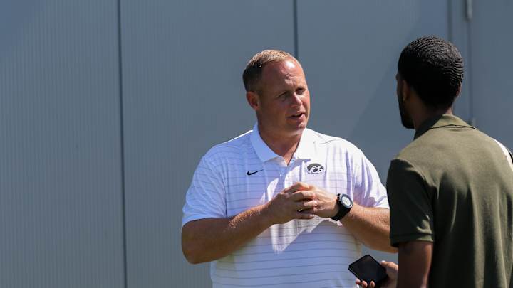 HN TV: Seth Wallace Interview 9-8-21 HN TV: Seth Wallace Interview 9-8-21