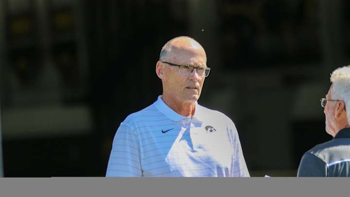 HN TV: Jay Niemann Interview 9-22-21