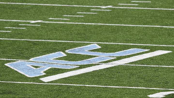 Big 10, Pac 12, ACC Are In Talks To Create Conference Alliance