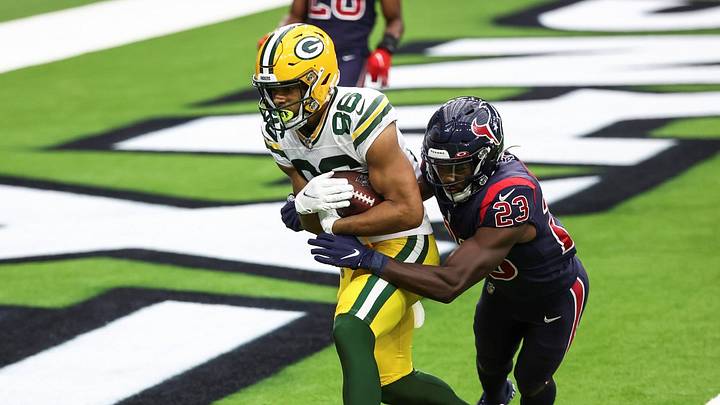 How to Watch Packers vs. Texans in NFL Preseason How to Watch Packers vs. Texans in NFL Preseason