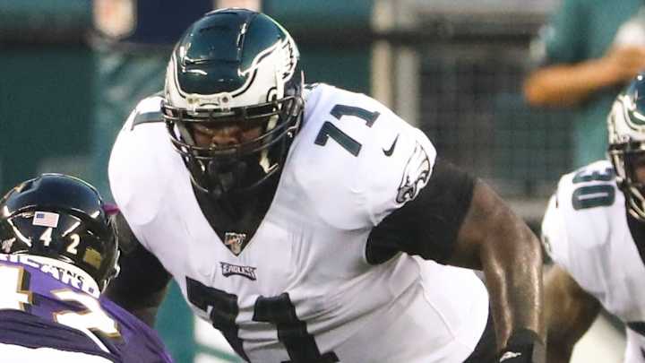 Bears Taking the Tom Brady Approach at Tackle Bears Taking the Tom Brady Approach at Tackle