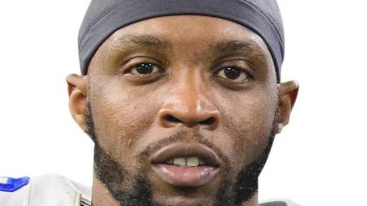 WATCH: Tavon Austin Scores his First TD as a Jaguar WATCH: Tavon Austin Scores his First TD as a Jaguar