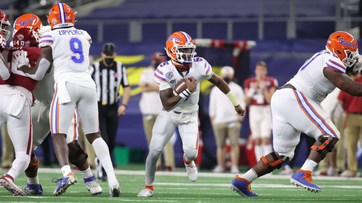 Extra Points: If you pay them, can you boo them?