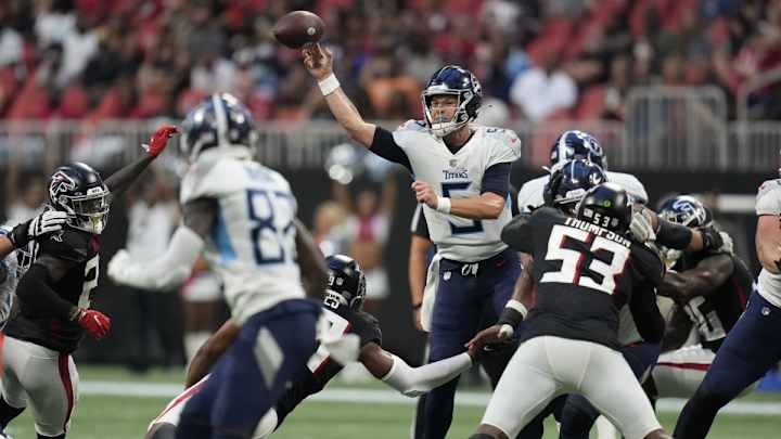 Woodside Laughs Off Pressure in Preseason Start Woodside Laughs Off Pressure in Preseason Start