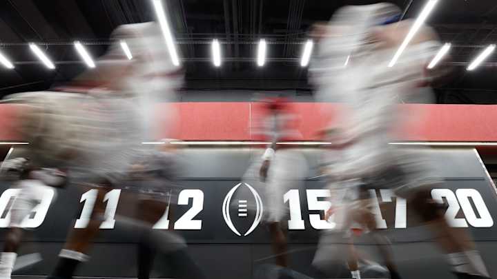 Alabama Ranked Third in SI All-American Updated Recruiting Rankings Alabama Ranked Third in SI All-American Updated Recruiting Rankings