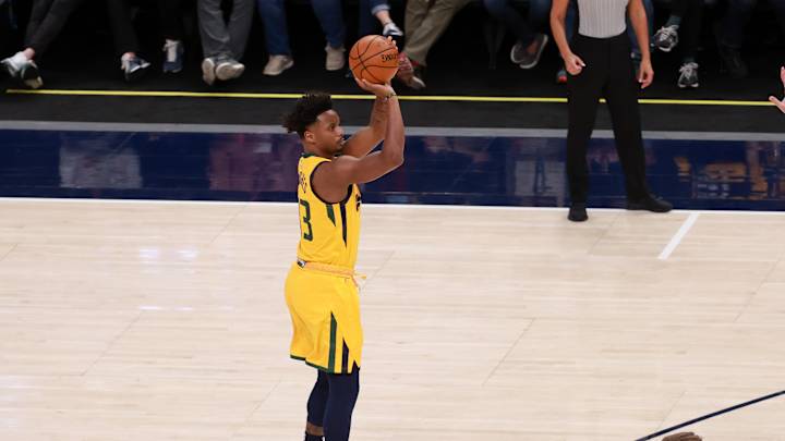 How Former Syracuse Players Are Performing in NBA Summer League