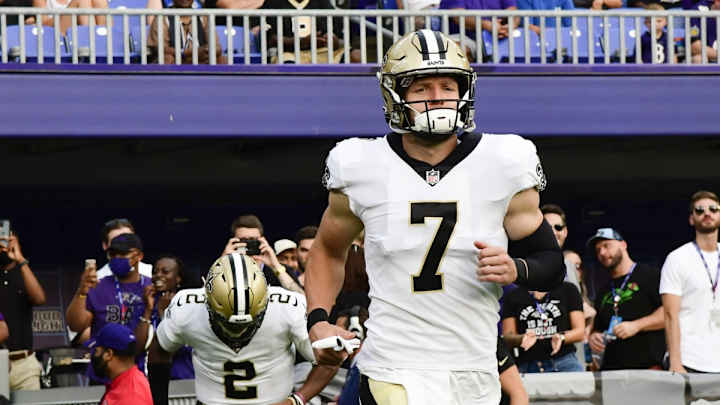 ICYMI: 'The Monday After' Saints Storylines and Bylines - Aug. 16