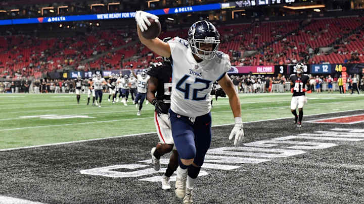 Camp Quotes and Notes: Aug. 15 Camp Quotes and Notes: Aug. 15