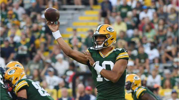 Shoulder Injury ‘Potentially’ Could Sideline Love For Next Game Shoulder Injury ‘Potentially’ Could Sideline Love For Next Game