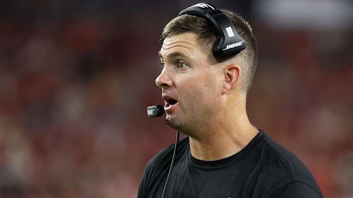 NFL Analyst Pegs Bengals' AFC North Rival as 'Darkhorse' Super Bowl Contender