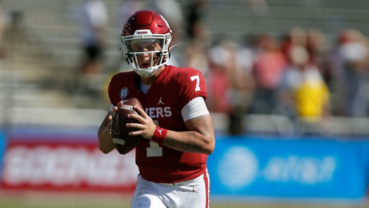 Preseason AP Top 25 Rankings Released Preseason AP Top 25 Rankings Released