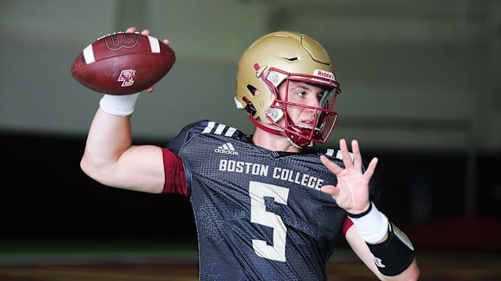 Monday Practice News & Notes Monday Practice News & Notes