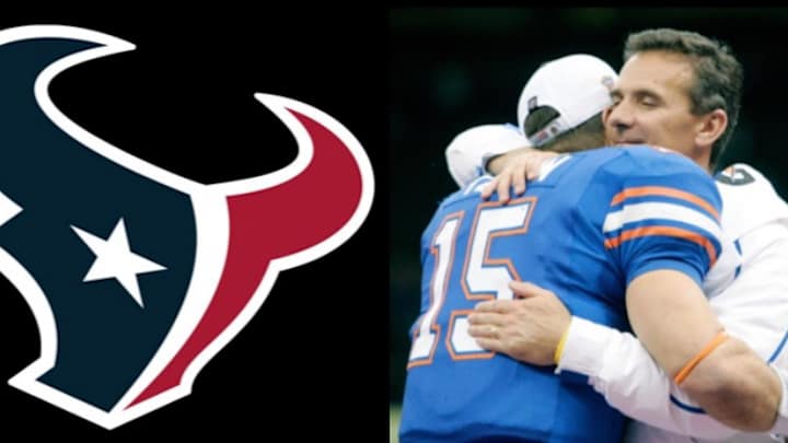 No ‘Tebow Time’ for Texans as Jags Make Cut No ‘Tebow Time’ for Texans as Jags Make Cut