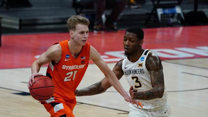 Marek Dolezaj Signs With Ukrainian SuperLeague Team