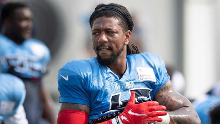 Dupree Ready When Coaches Say Go Dupree Ready When Coaches Say Go