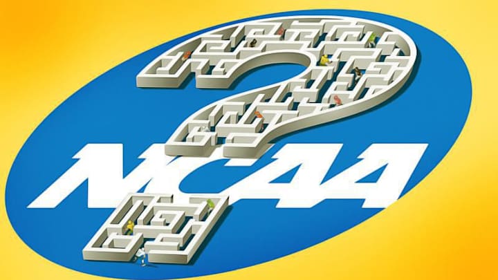 Players’ Perspective: The NCAA Transfer Portal Players’ Perspective: The NCAA Transfer Portal