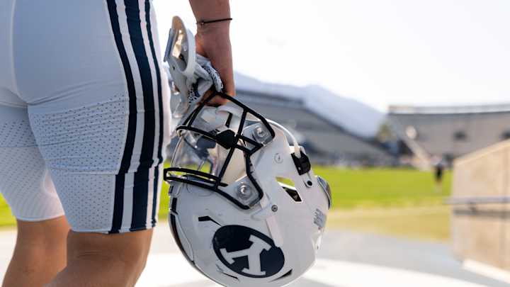 Three Conference Realignment Moves that Make Sense for BYU, Three that Don't Three Conference Realignment Moves that Make Sense for BYU, Three that Don't