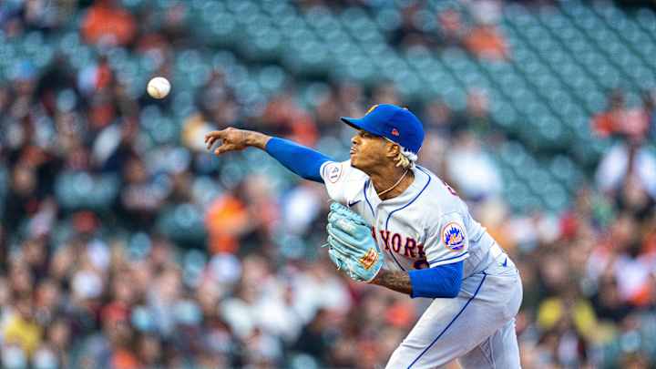 Mets Fall Below .500 As Giants Hand Them 5th Straight Loss Mets Fall Below .500 As Giants Hand Them 5th Straight Loss