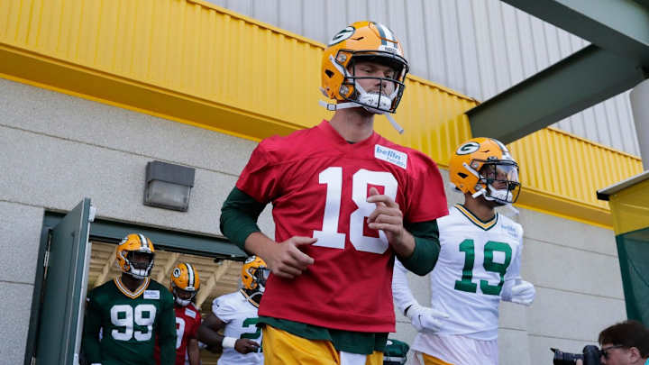 Dolegala Returns To Add Quarterback Depth