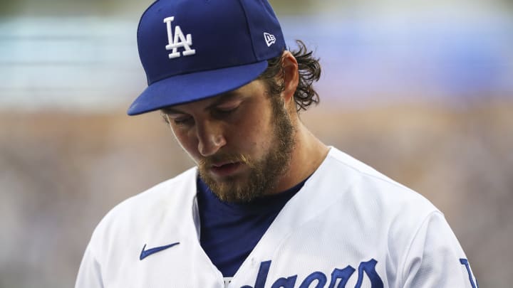 California Woman Shares Her 'Brutal' Fear of Trevor Bauer During Day Two of Hearing