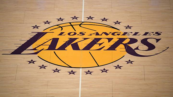 Three Players Reportedly Workout For The Los Angeles Lakers; Former Boston Celtics' Superstar, And Ex-Brooklyn Nets And Indiana Pacers Point Guards