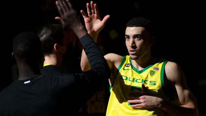 Total Snub: Brooklyn Nets, New York Knicks, Boston Celtics, Phoenix Suns,  New Orleans Pelicans, Atlanta Hawks And Sacramento Kings Get A Player On The All-Summer League First Team, But The NBA Left Off This Indiana Pacers Star