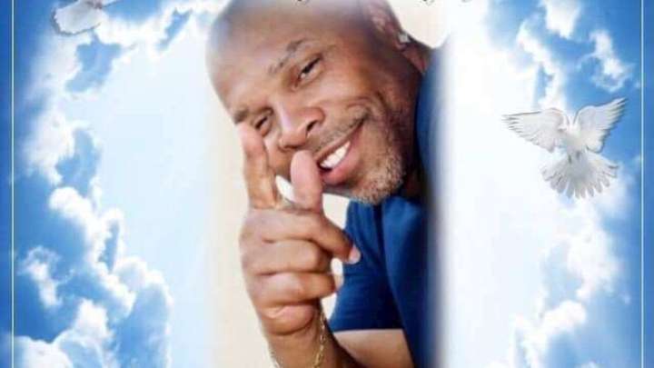 Funeral Services Set for Lamar Mitchell, Husky Who Died from COVID Funeral Services Set for Lamar Mitchell, Husky Who Died from COVID