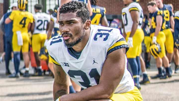 Jordan Morant Talks NIL Company, Fall Camp, More