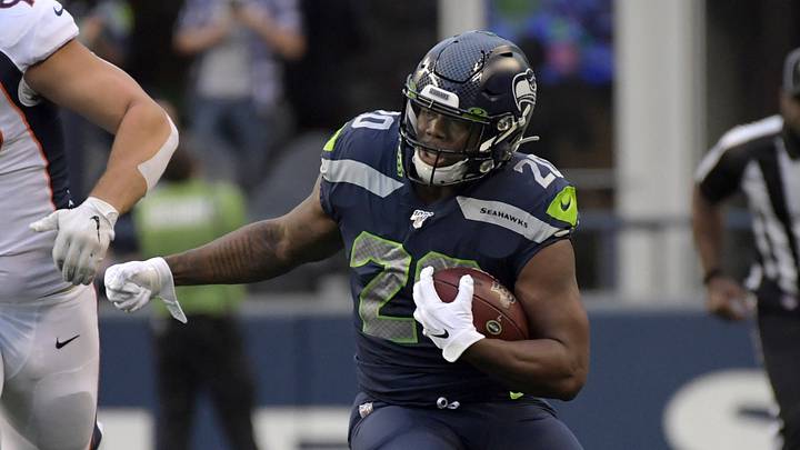 5 Storylines to Watch in Seahawks Home Preseason Opener vs. Broncos 5 Storylines to Watch in Seahawks Home Preseason Opener vs. Broncos