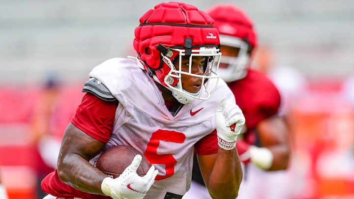 Sanders Answer to Biggest Camp Question Mark