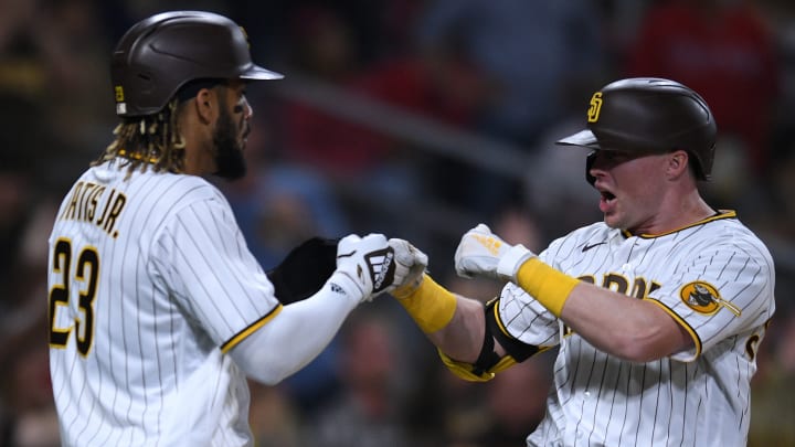 Phillies Lose Perfect Game, Fall in Extra Innings on Walk-Off Wild Pitch Phillies Lose Perfect Game, Fall in Extra Innings on Walk-Off Wild Pitch