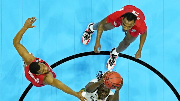 This Team Reportedly Signs This Player Who Played For The Miami Heat In NBA Summer League