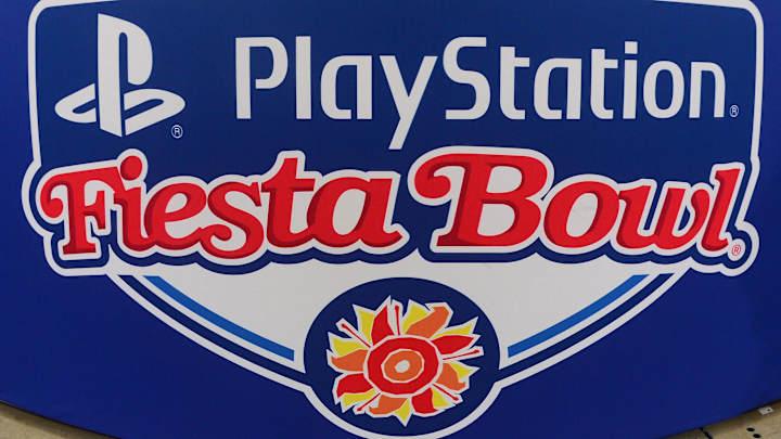 The Best and Worst Gift Packages Offered by This Year's Bowl Games The Best and Worst Gift Packages Offered by This Year's Bowl Games