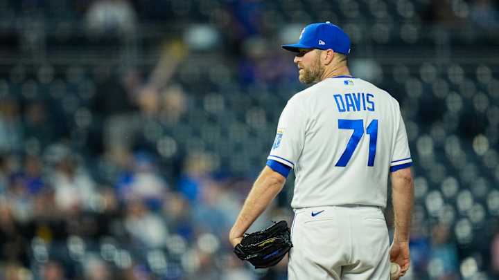 Top Five Royals Moments From the 2015 World Series Top Five Royals Moments From the 2015 World Series