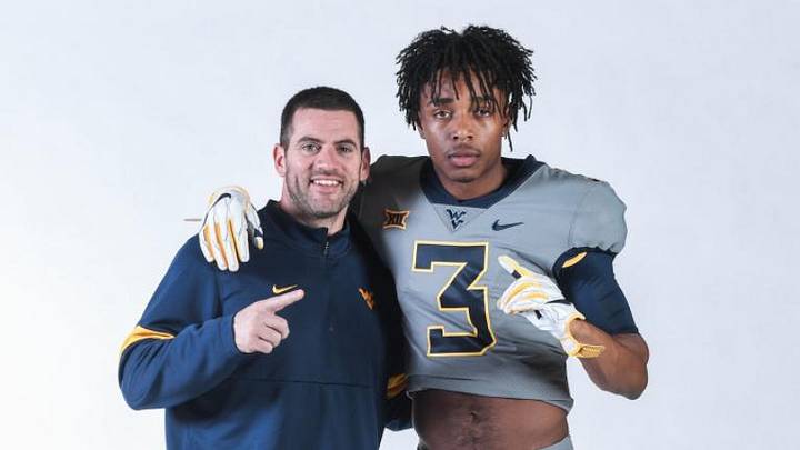 Three True Freshmen Who Will Make an Impact in 2021