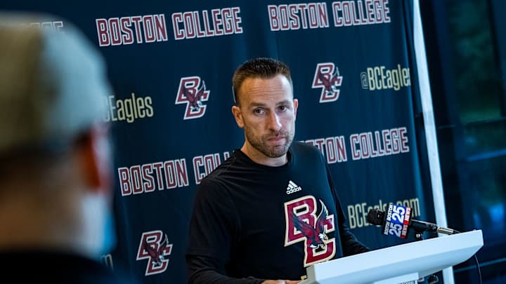 NCAA Set To Temporarily Expand College Football Class Signing Limits