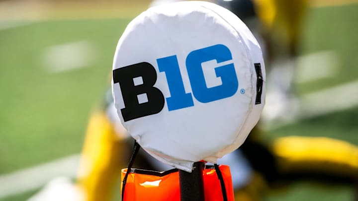ACC, Big Ten, Pac-12 Announce Alliance: Why it Happened, What the Future Holds ACC, Big Ten, Pac-12 Announce Alliance: Why it Happened, What the Future Holds
