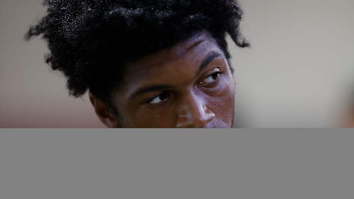 Alabama Cornerback Josh Jobe Signs with Agent Ahead of NFL Draft